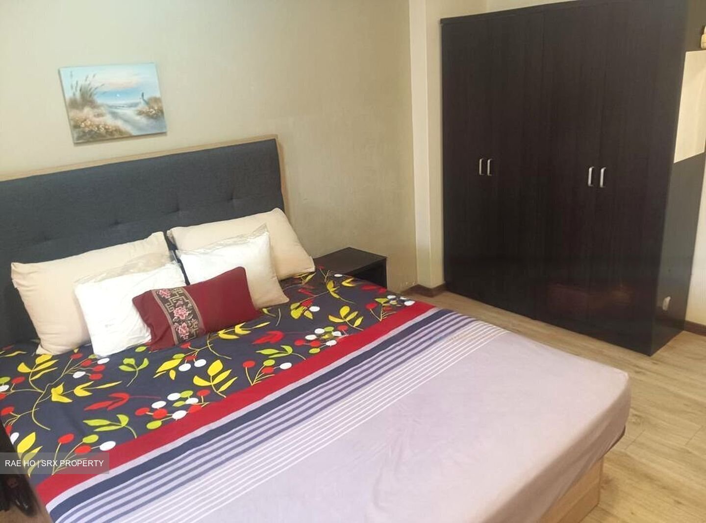 Blk 430 Choa Chu Kang Avenue 4 (Choa Chu Kang), HDB 4 Rooms #455826811